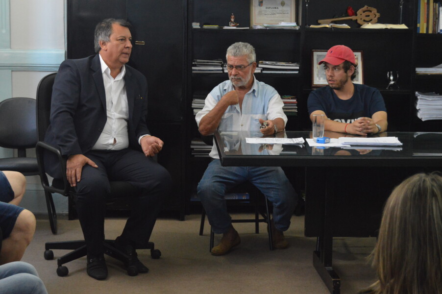 proprietarios-de-acougues-solicitam-apoio-ao-executivo-contra-decreto-estadual