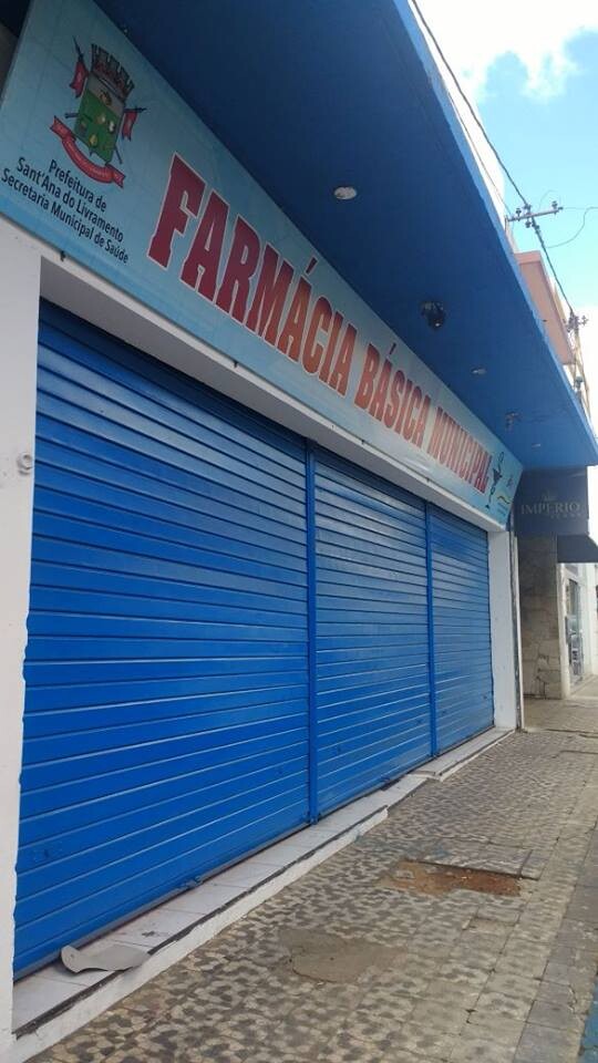 mes-de-novembro-sera-de-novidades-na-saude-basica-do-municipio