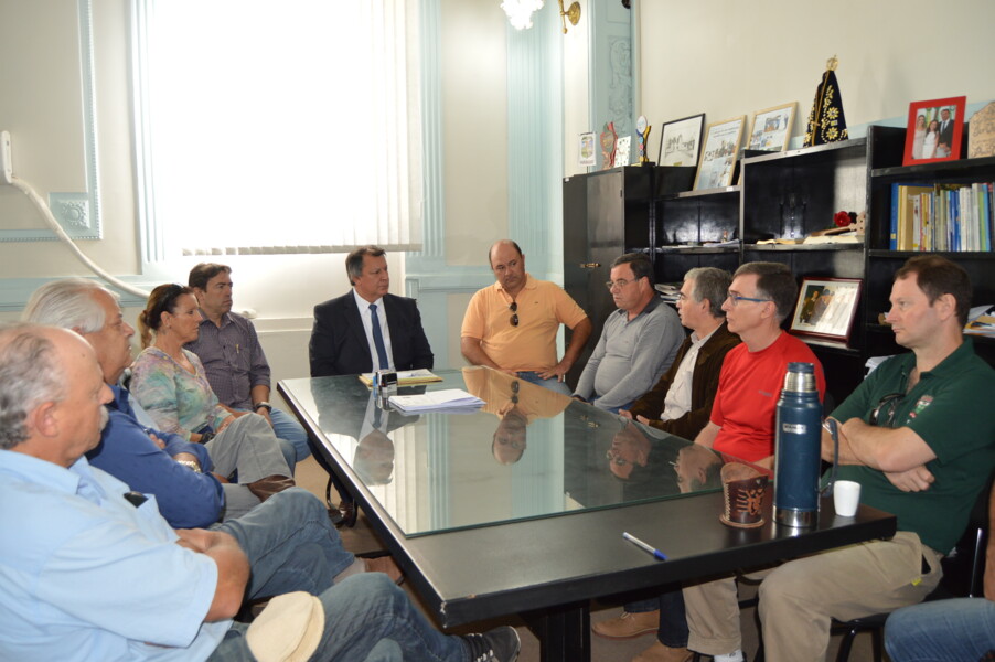 comissao-ira-elaborar-projeto-para-estradas-e-ponte-do-sarandi