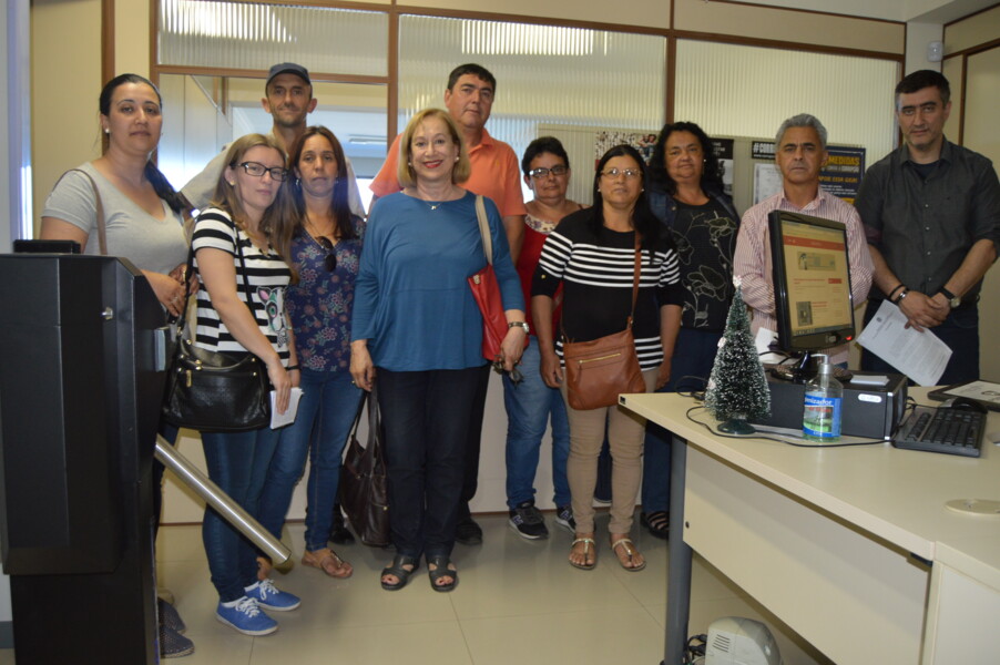 executivo-busca-suspensao-de-liminar-do-mpf-e-retomada-do-transporte-escolar-ate-o-fim-do-ano-letivo