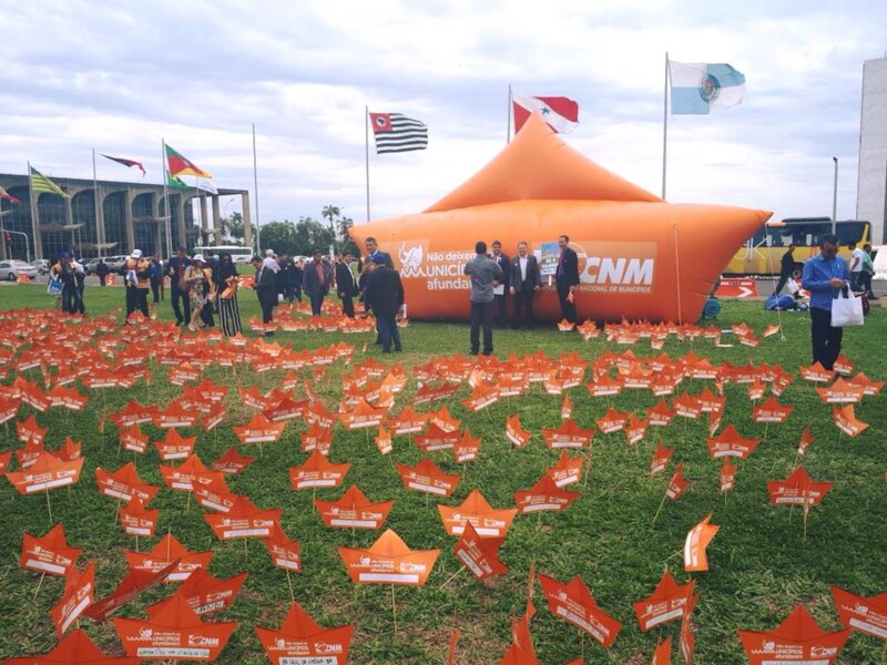 na-capital-federal-vice-prefeita-participa-de-encontros-pelo-municipalismo