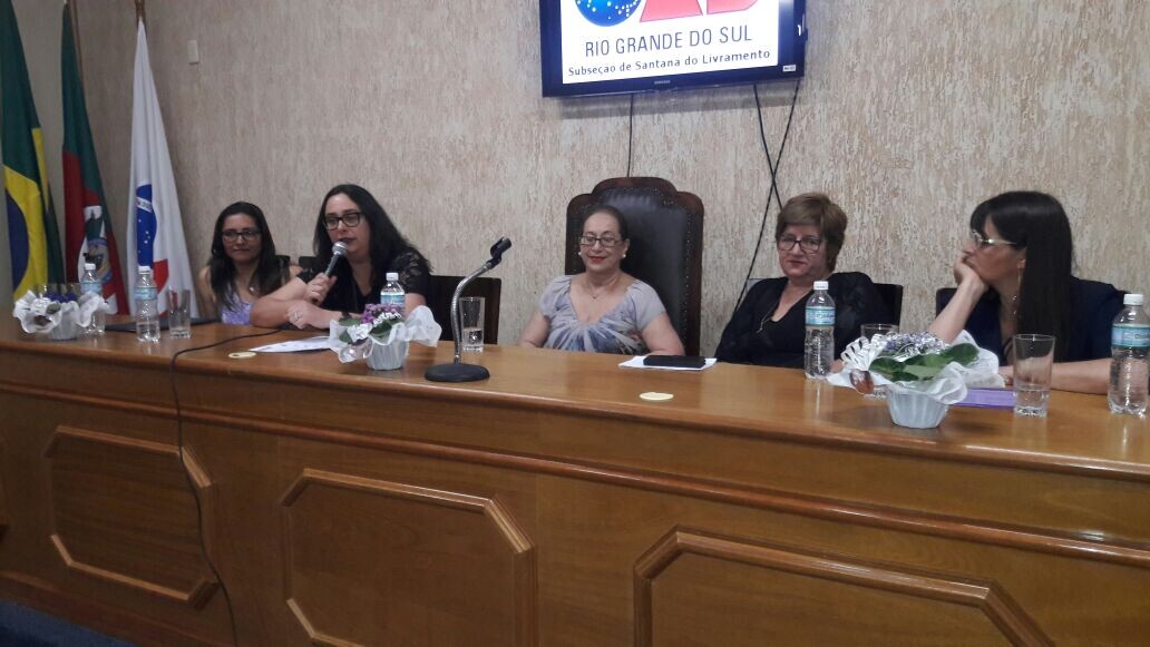 programacao-dos-16-dias-de-ativismo-pelo-fim-da-violencia-contra-a-mulher-iniciou-nesta-quinta-23