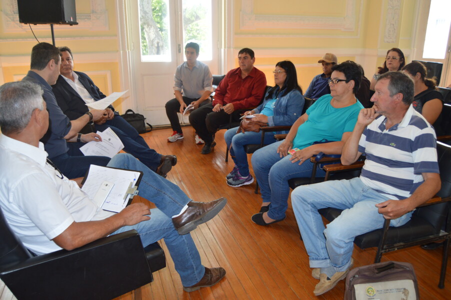 executivo-busca-alternativas-para-retomada-do-transporte-escolar