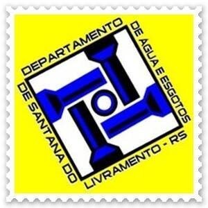 dae-informa-desligamento-do-sistema-armour-na-tarde-desta-terca-28