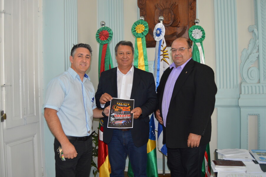 em-marco-livramento-recebera-maior-som-automotivo-do-mundo