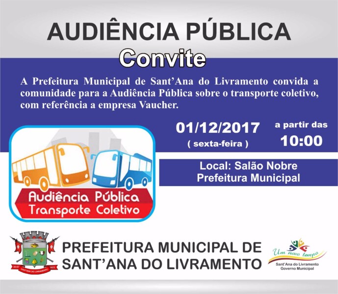 audiencia-publica-debatera-transporte-coletivo-da-empresa-vaucher