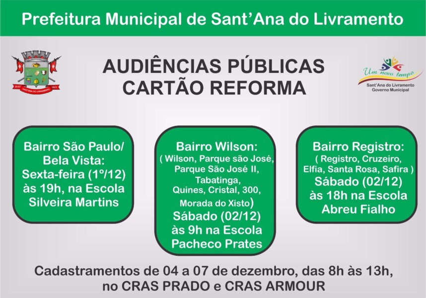 executivo-inicia-serie-de-audiencias-publicas-sobre-o-cartao-reforma-nesta-sexta-1