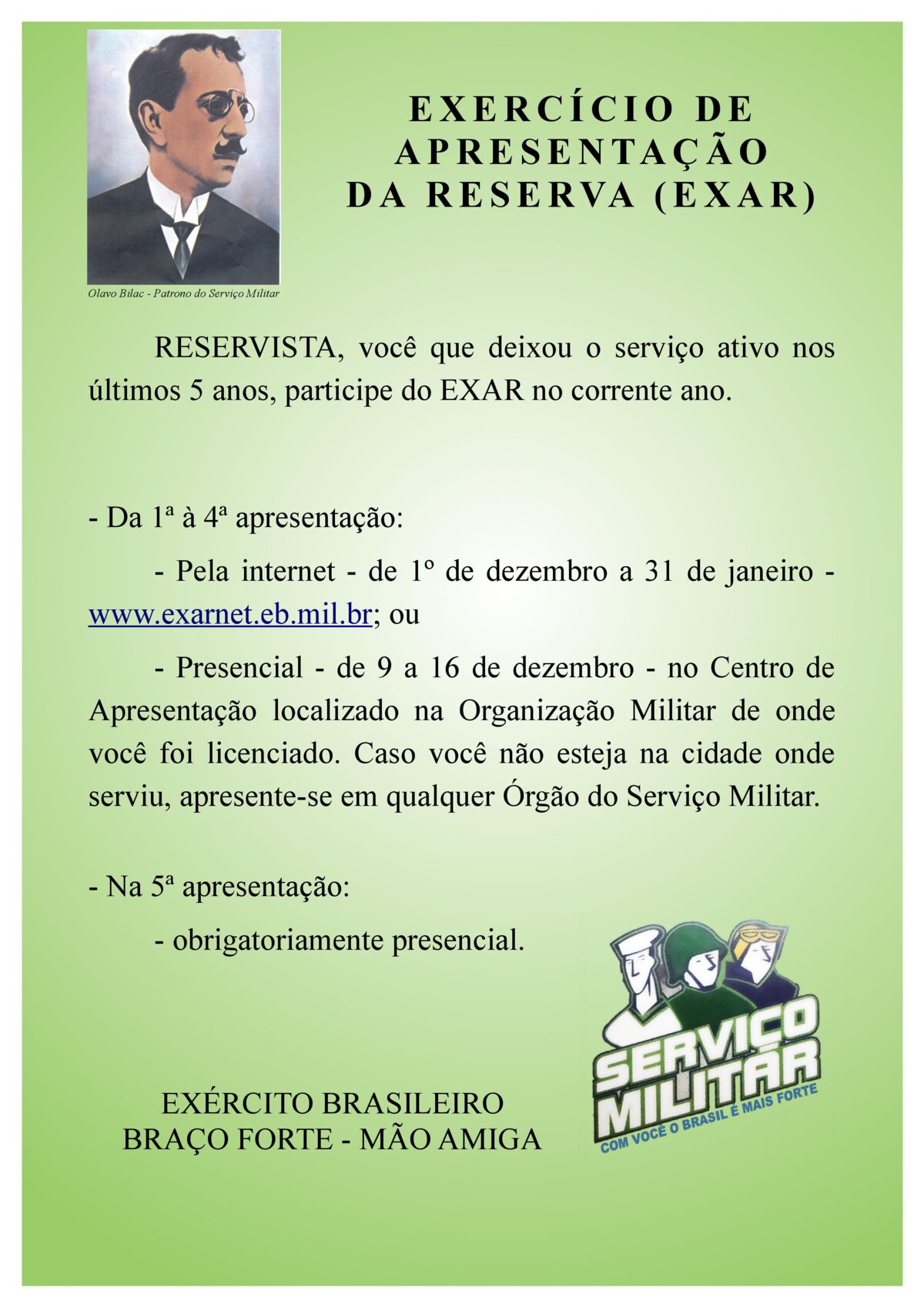 exar2017-comeca-nesta-sexta-1