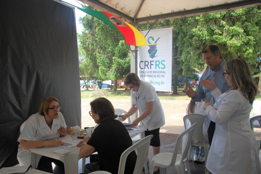 conselho-regional-de-farmacia-promove-acao-em-prol-da-saude-no-parque-internacional
