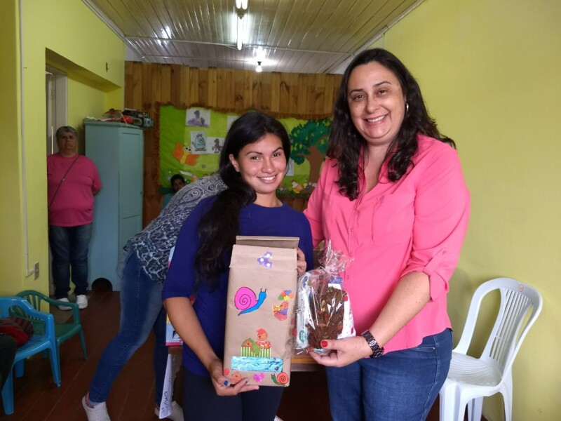 gestantes-acompanhadas-pelo-cras-prado-recebem-kit-para-os-bebes