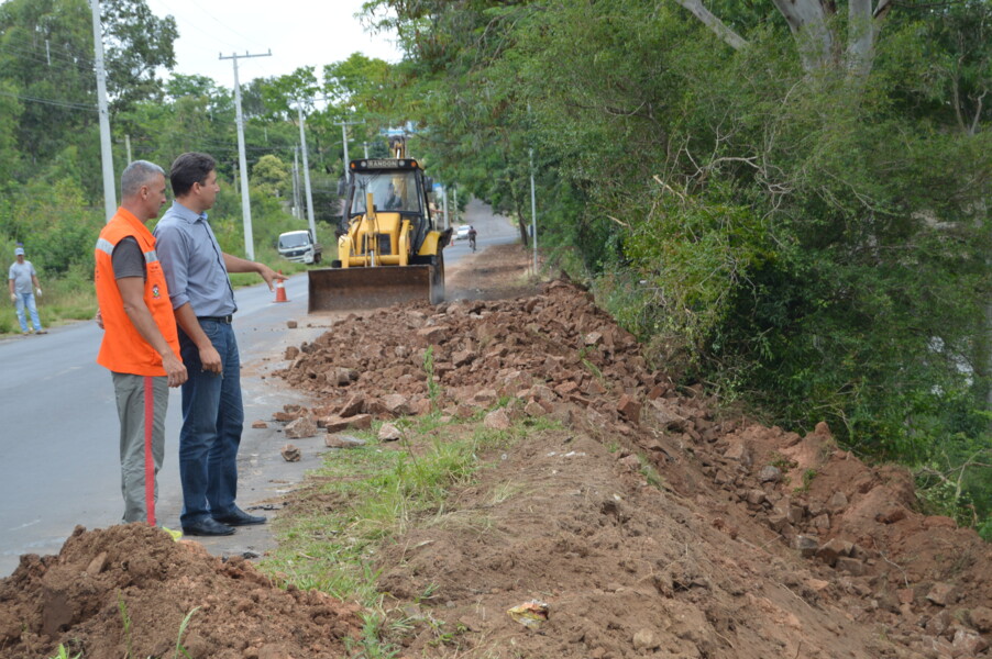 obras-de-recuperacao-sao-realizadas-na-avenida-francisco-reverbel