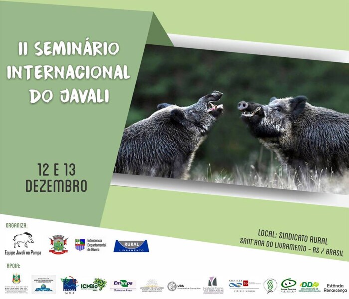 ii-seminario-internacional-do-javali-acontece-nesta-semana