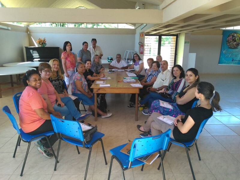 planos-municipais-de-assistencia-social-e-de-acolhimento-de-criancas-e-adolescentes-sao-aprovados-pelo-cmas