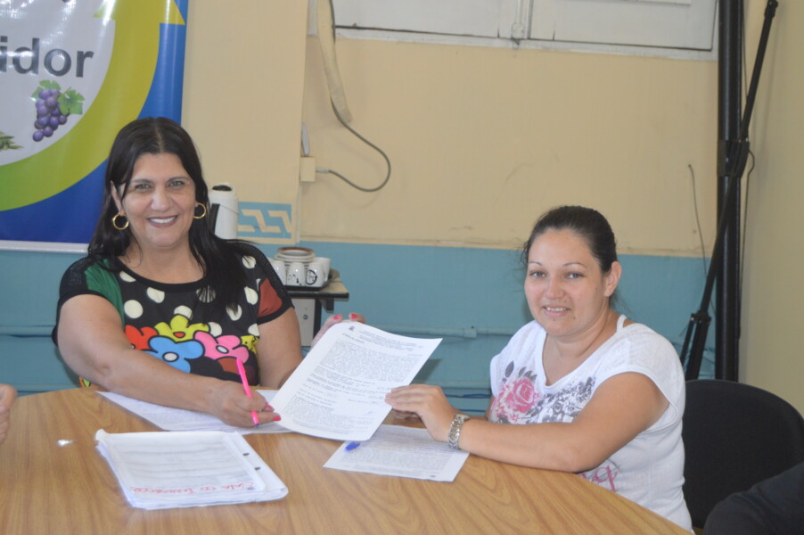 nova-liberacao-passa-pela-sala-do-investidor