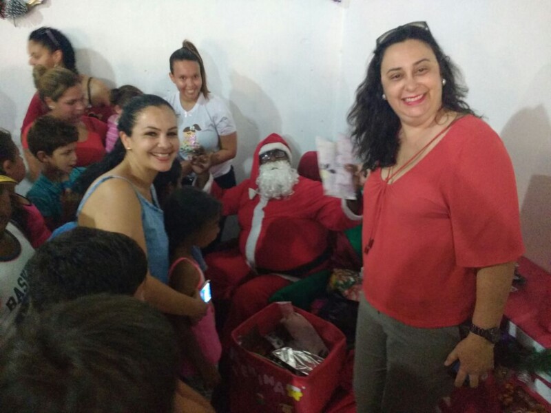 cras-armour-promove-festa-das-familias