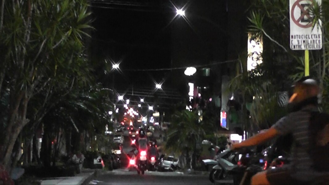 nova-iluminacao-da-andradas-e-apresentada-a-comunidade