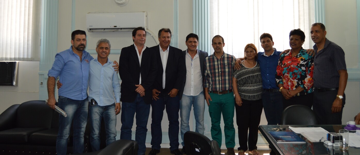 na-prefeitura-vereadores-e-prefeito-reafirmam-aproximacao-dos-poderes