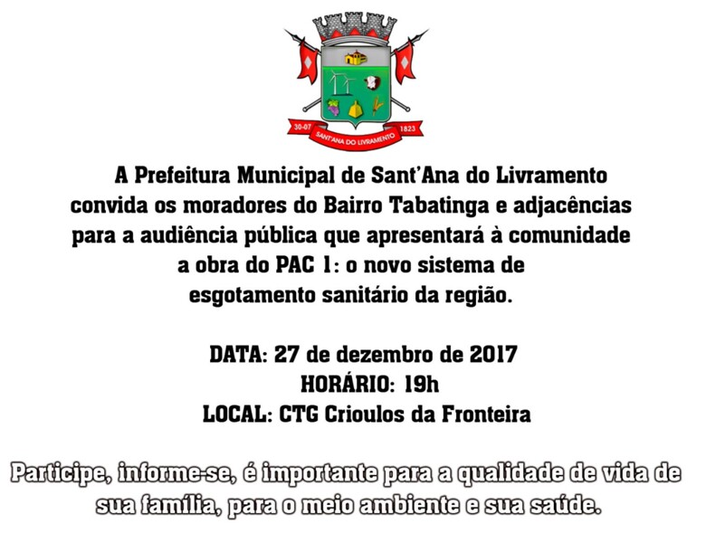audiencia-publica-apresentara-pac-1
