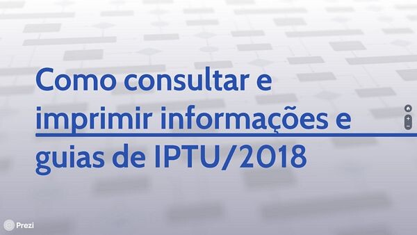 entenda-como-consultar-e-imprimir-o-iptu-2018