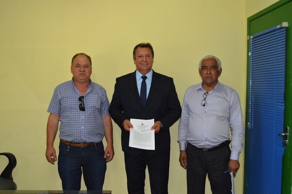 dae-recebe-doacao-de-maquinas-para-limpeza-do-parque-da-hidraulica-de-pocos-e-reservatorios