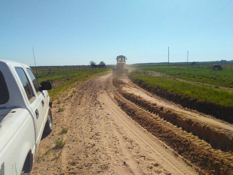 estrada-do-cerro-da-cruz-recebe-manutencao