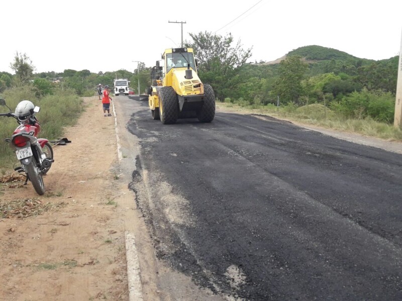 av-camilo-alves-gisler-recebe-manutencao-emergencial