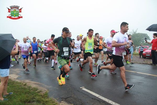 supermaratona-ferradura-dos-vinhedos-explora-rota-turistica-da-fronteira
