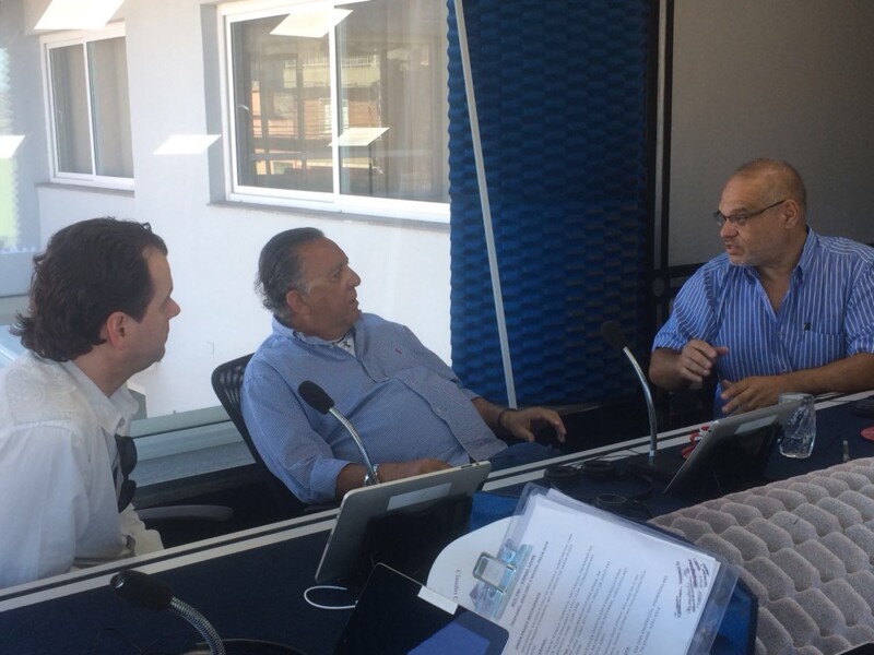 secretario-de-desenvolvimento-e-turismo-se-reune-com-galvao-bueno-e-adriano-miolo