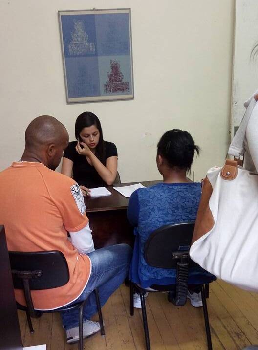 operadoras-lideram-ranking-de-reclamacoes-no-comdecon