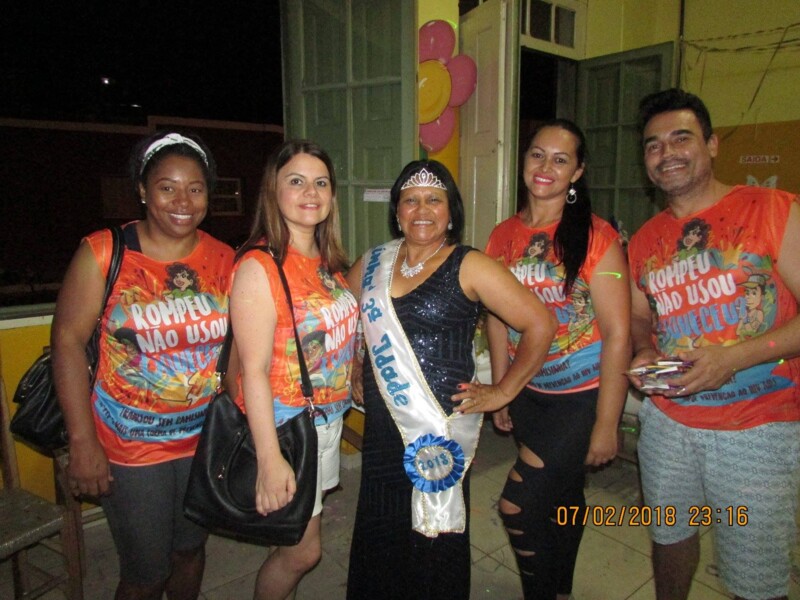 sae-intensifica-trabalho-de-prevencao-durante-o-carnaval