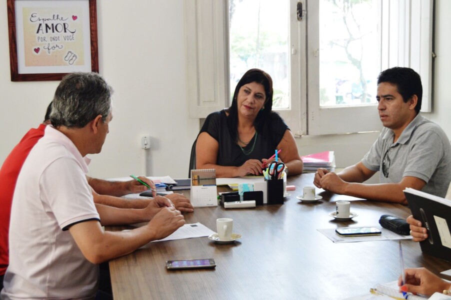 sala-do-investidor-recebe-projeto-de-moradias-que-podera-beneficiar-servidores-municipais