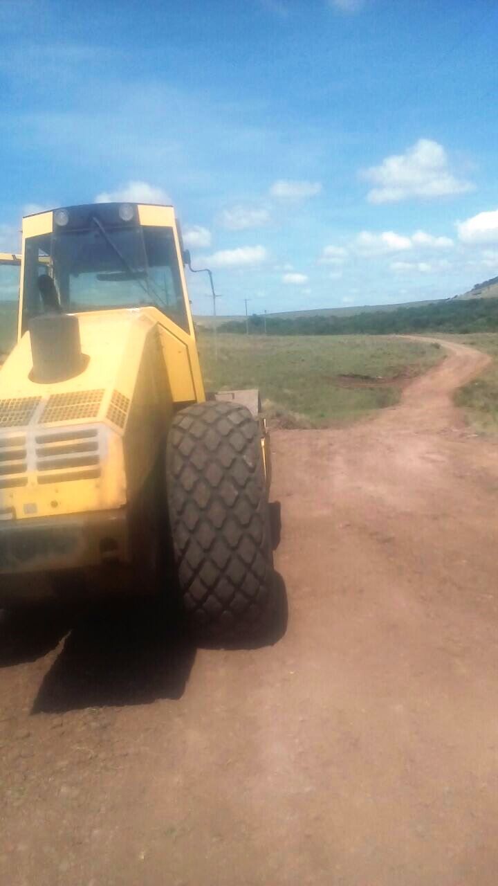 trabalho-emergencial-e-realizado-no-sao-diogo-e-do-funchal
