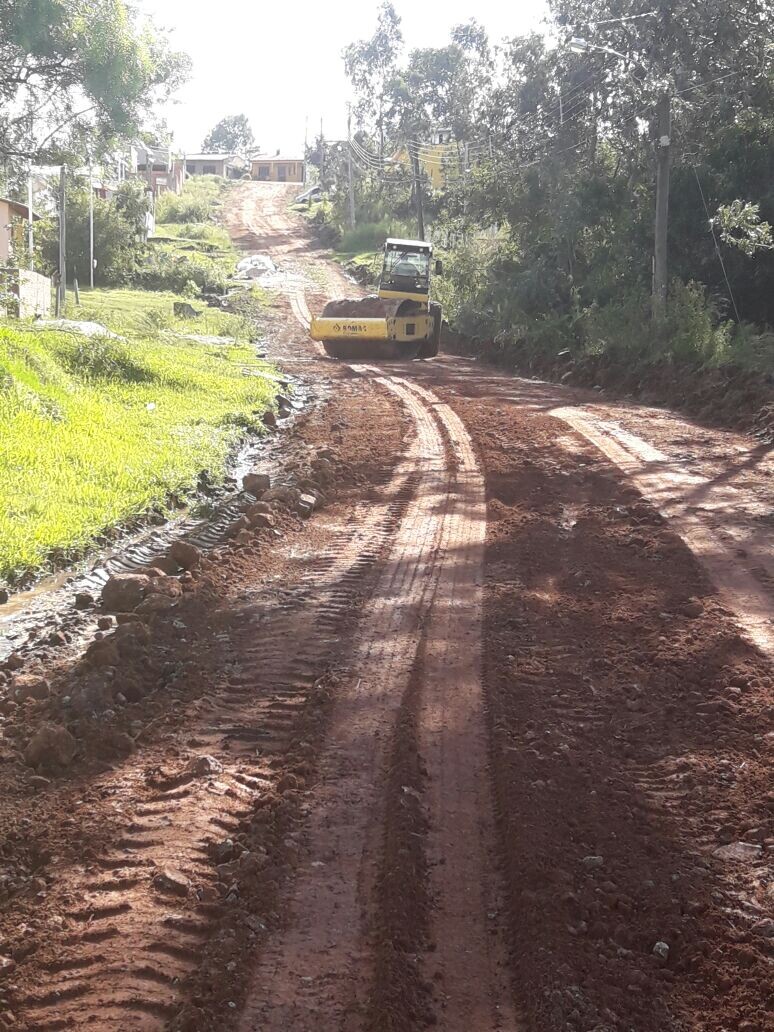 rua-barao-do-ibirapuita-recebe-reparos