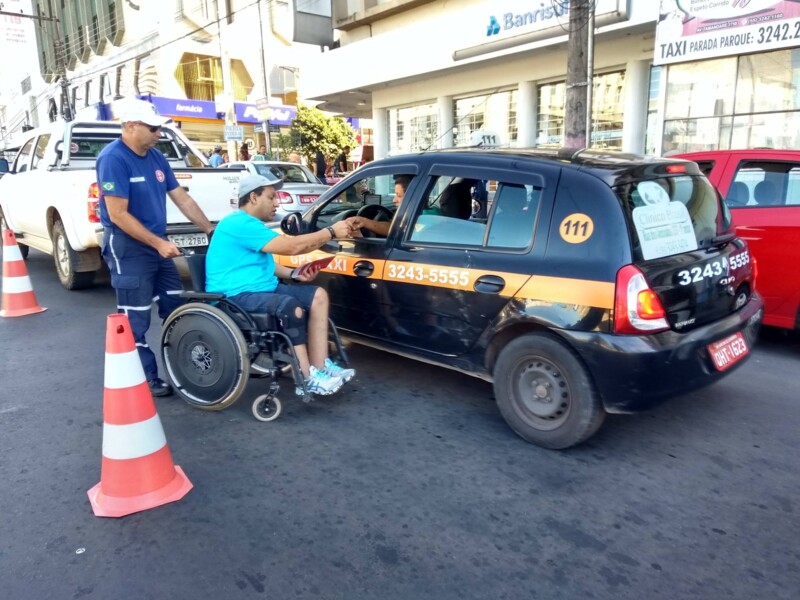 blitz-educativa-alerta-para-o-uso-do-cinto-de-seguranca