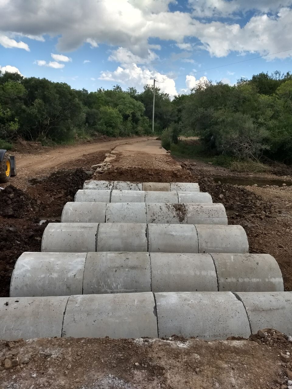 obra-no-sarandizinho-deve-ser-concluida-em-15-dias-uteis