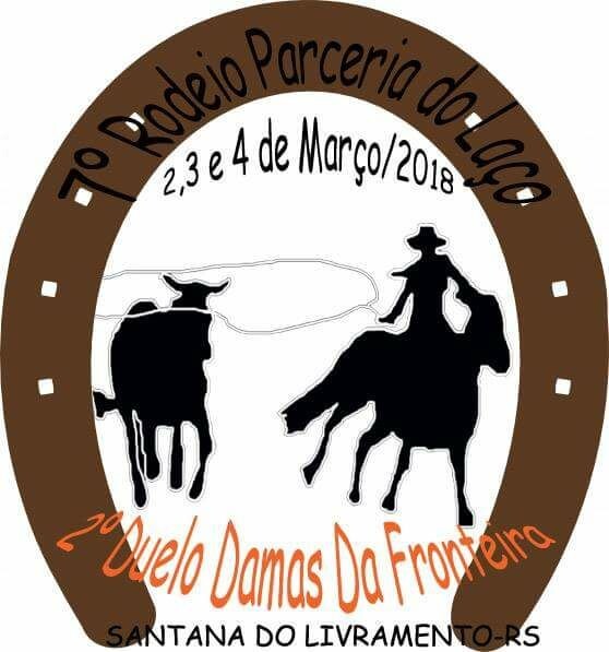 rodeio-parceria-do-laco-doara-alimentos-para-os-projetos-sociais-do-gabinete-acao-solidaria