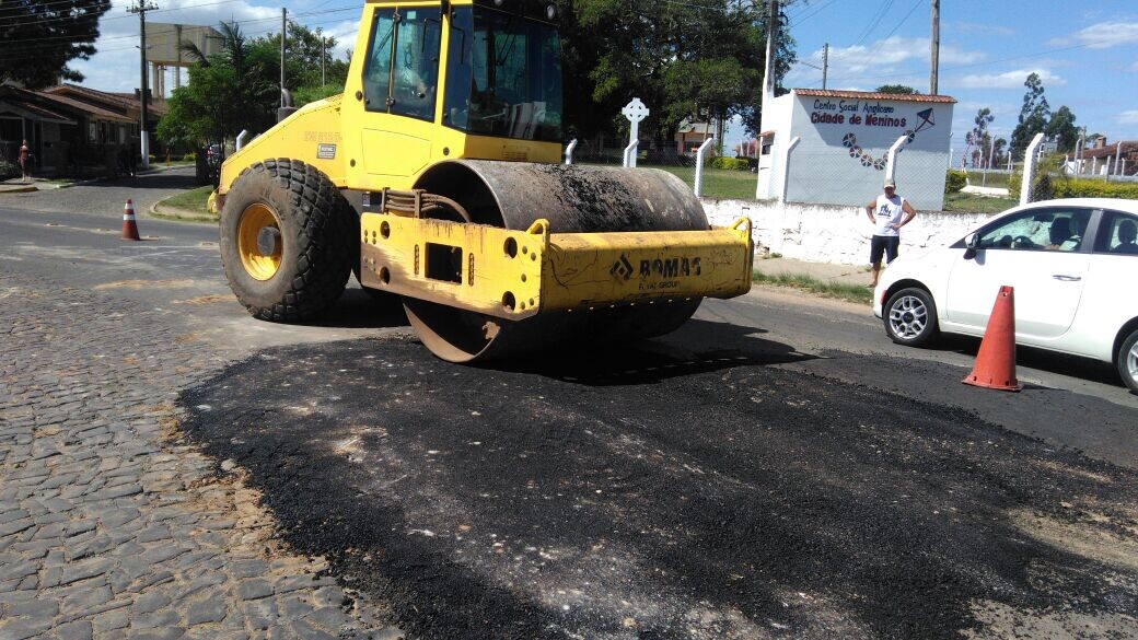 operacao-tapa-buracos-e-intensificada