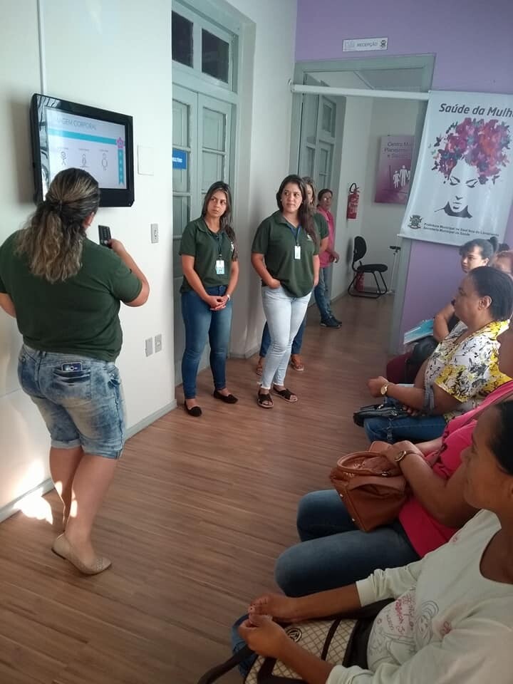 nasf-promove-palestra-no-centro-de-atendimento-especializado-da-saude-da-mulher