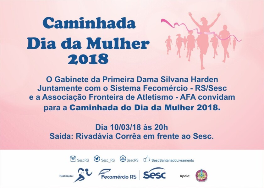 caminhada-do-dia-da-mulher-acontece-neste-sabado-10