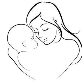 projeto-promove-acolhimento-de-gestantes