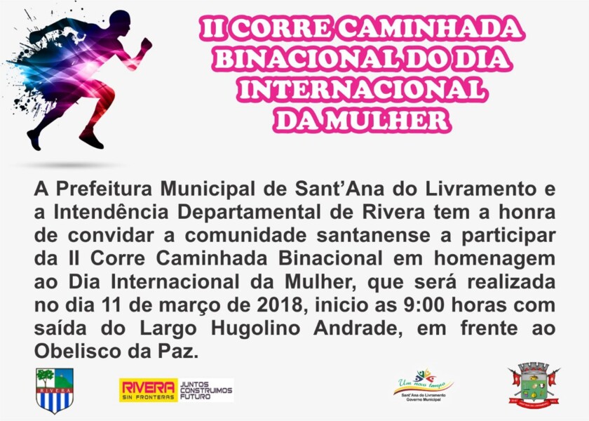 ii-corre-caminhada-e-neste-domingo-11