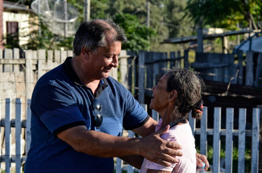 prefeito-visita-comunidade-da-vila-santa-rosa