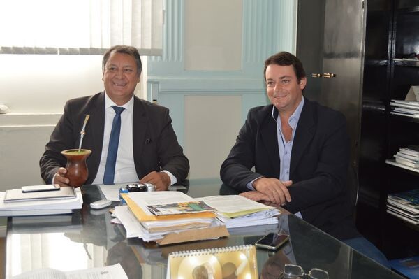 recuperacao-do-upamaroti-inicia-nesta-semana