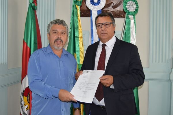 feira-da-agricultura-familiar-devera-ganhar-nova-estrutura