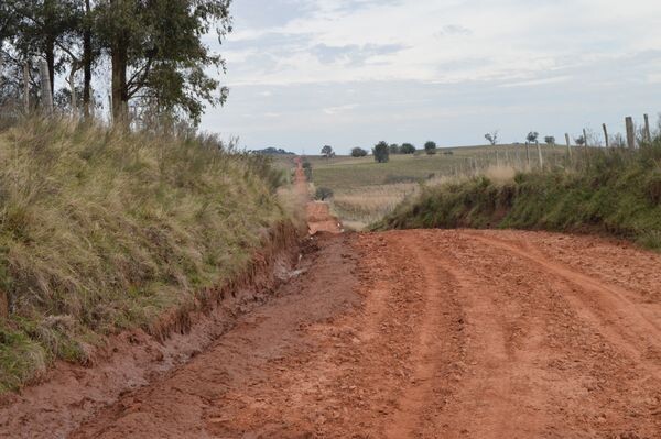 recuperacao-no-upamaroti-e-transferida-em-funcao-da-instabilidade-do-tempo