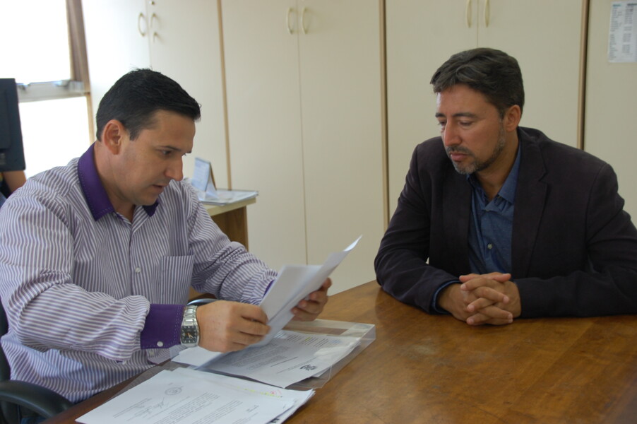 na-secretaria-de-obras-do-estado-secretario-ricardo-dutra-apresenta-prestacao-de-contas