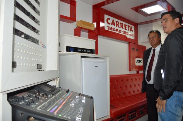 maior-som-automotivo-do-mundo-ja-esta-em-solo-santanense