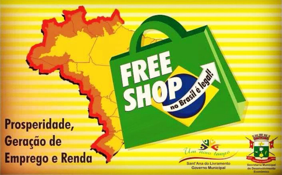 instrucao-normativa-que-estabelece-criterios-para-instalacao-de-free-shops-e-publicada