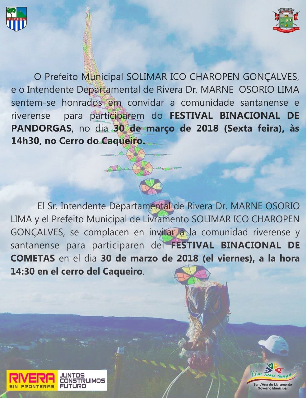 festival-binacional-de-pandorgas-acontece-no-proximo-dia-30