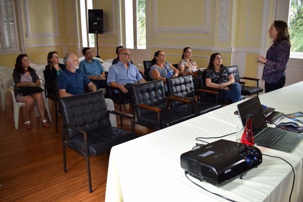 plano-de-acoes-para-o-desenvolvimento-do-turismo-e-discutido-na-prefeitura